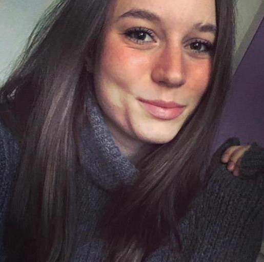 Profilbild von Eileen Bachmann